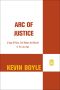 Arc of Justice