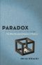 Paradox · the Nine Greatest Enigmas in Physics