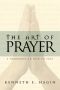 The Art of Prayer