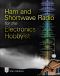 Ham and Shortwave Radio for the Electronics Hobbyist