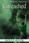 Unleashed (#3 Deathwind Trilogy)