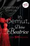 In Demut, deine Beatrice