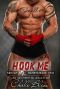 Hook Me (Men of Inked)