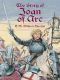 The Story of Joan of Arc