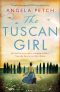 The Tuscan Girl · Completely Gripping WW2 Historical Fiction