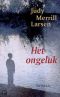 Het ongeluk