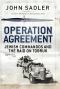 Operation Agreement