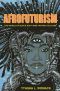 Afrofuturism · the World of Black Sci-Fi and Fantasy Culture