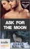 Paranormal Dating Agency · Ask for the Moon · A Fated Mates Novella (Kindle Worlds Novella)