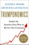 Trumponomics