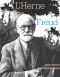 Cahier Freud