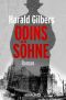 Odins Söhne / Roman