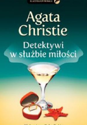 Detektywi w służbie miłości