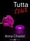Tutta Tua - Volume 5