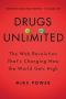 Drugs Unlimited