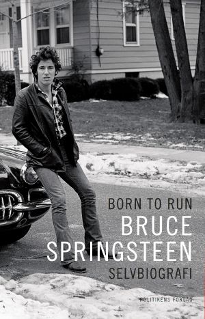 Born to Run