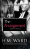 The Arrangement · Collection C (Vol 7-9)