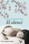 El Silenci