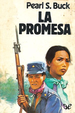 La Promesa