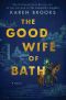 The Good Wife of Bath