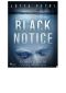 Black Notice: Episode 2