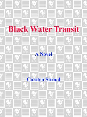 Black Water Transit