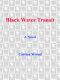 Black Water Transit