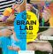 Brain Lab for Kids