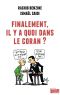 Finalement, il y a quoi dans le Coran ?