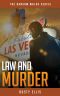 Law and Murder