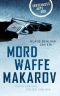 Mordwaffe Makarov