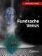 Fundsache Venus