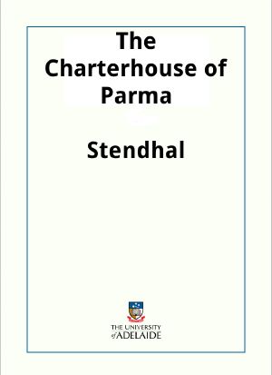 The Charterhouse of Parma