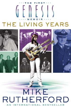 The Living Years