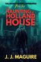 The Haunting of Holland House