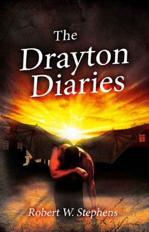 The Drayton Diaries