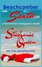 Beachcomber Santa · A Beachcomber Investigations Novella
