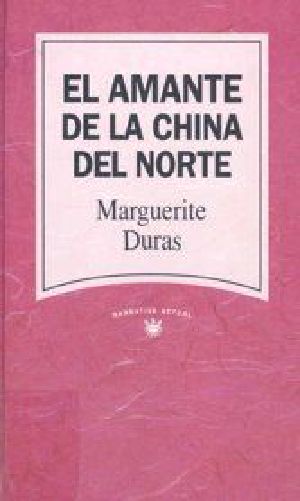 El Amante De La China Del Norte