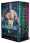 Blackmailing the Billionaire · the Complete Series