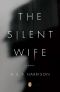 The Silent Wife