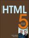 Introducing HTML 5 (Eva Spring's Library)