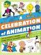 A Celebration of Animation