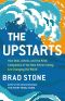 The Upstarts