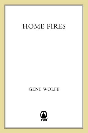 Home Fires