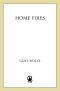 Home Fires