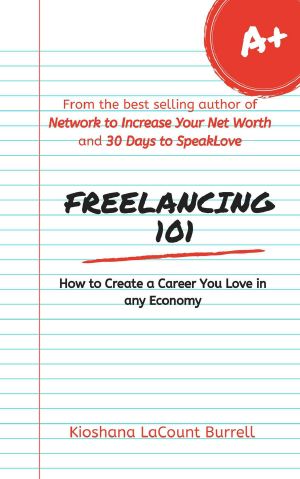 Freelancing 101