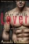 Her Alpha Lover · A Draken and Charli Boxed Set