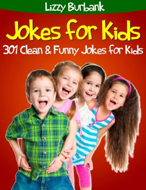 Jokes for Kids