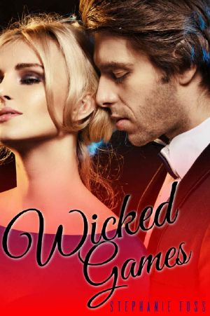 Wicked Games