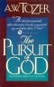 The Pursuit of God · The Human Thirst for the Divine